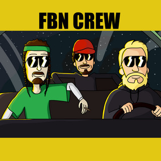 FBN CREW
