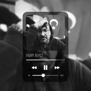 İhsan Bekçi