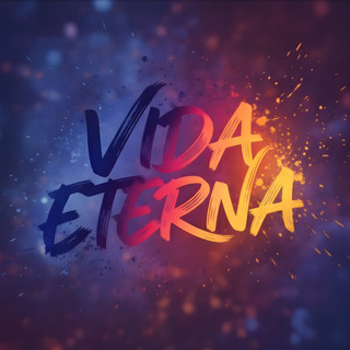 Vida Eterna