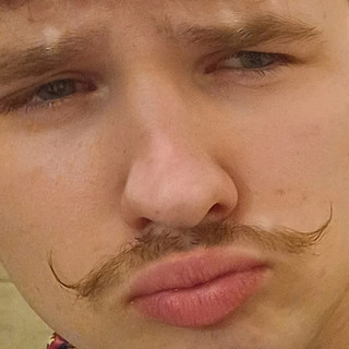 Jano Slavic