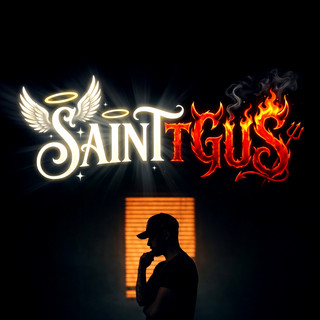 SainttGus