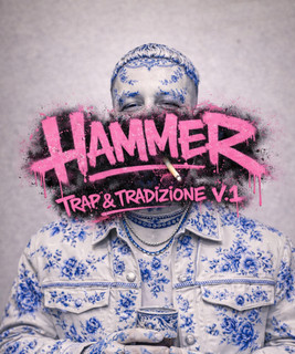 Hammer