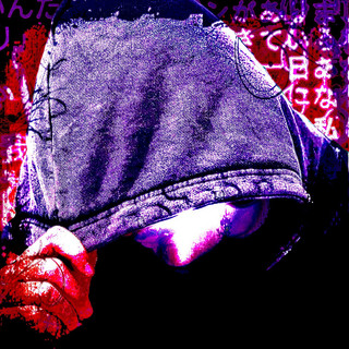 aD