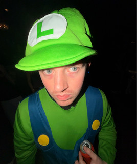 PACIFIC REM