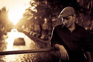 paul van kessel