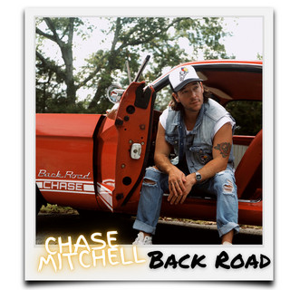 CHASE