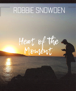 Robbie Snowden Photo