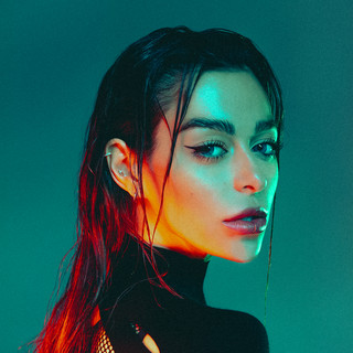 Lauren Mia Photo