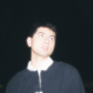 Ronny Kin
