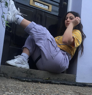 kaia.