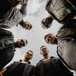 Red Light Department Photo