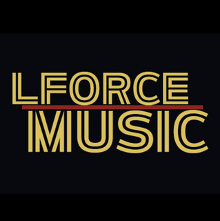 lforce2007