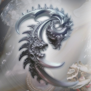 Silver06