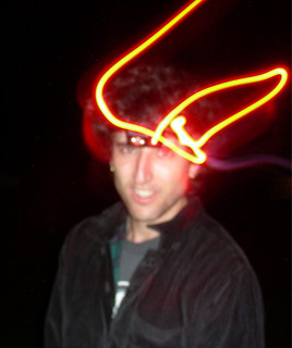Jack Alboher