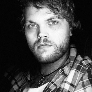 Joshua