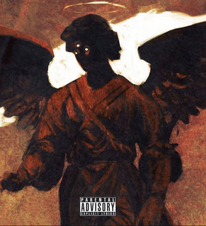 THREE cover