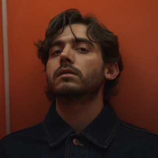 Alejandro Walls