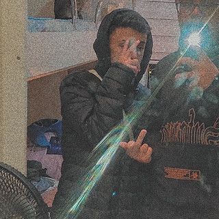 mxrtzz'