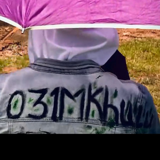 031 Mkhulu