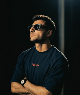 aleemrk