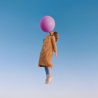 Calm Chillhop Beats