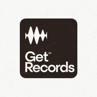 Get Records poster