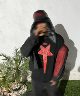 Jesse