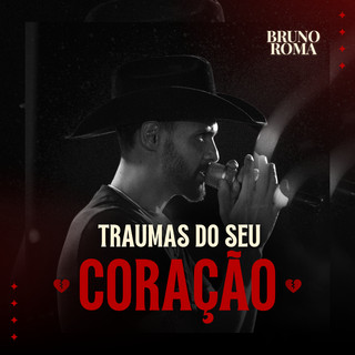 Bruno Roma