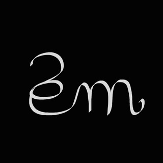 Sem