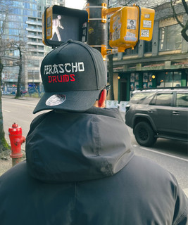 Ferascho