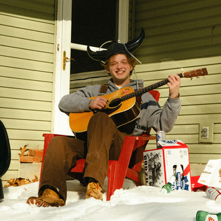 Rylee Bapst Band