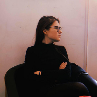 Sonja