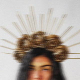 Alexandr Mar Photo