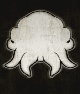 Octo