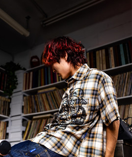 Tae Hauk