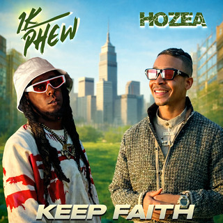 Hozea