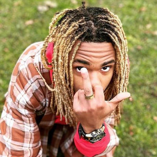 PONIBOYCURTIS