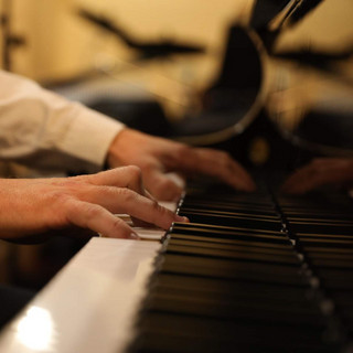 Igor Amokian Photo