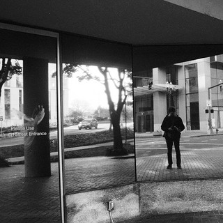 Strictures Photo