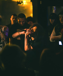 DCXVI