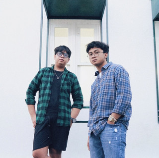 Wiseclub