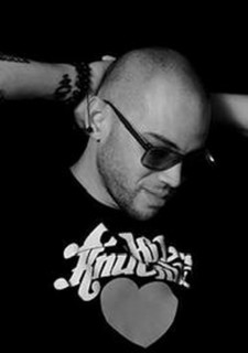 Brandon Morales Feat Vi Vacious