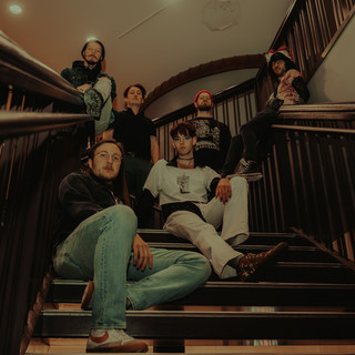 Runaway Ricochet poster