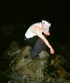 1004yung