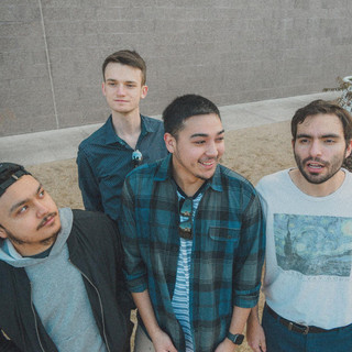 Noiseboys