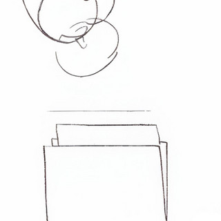 la carte