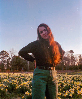 Denver Hale