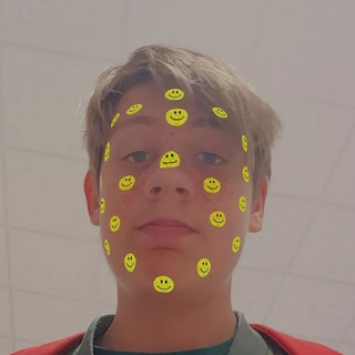 tømmy