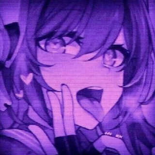 wolf san