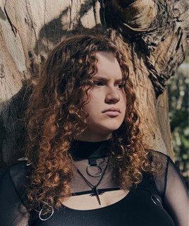 Ava Toton